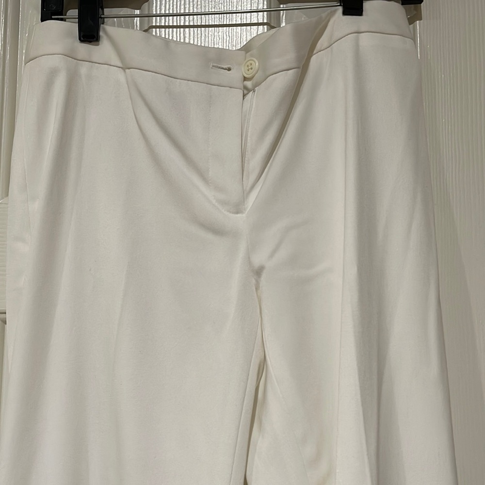 NWT Anne Klein women’s dress pants